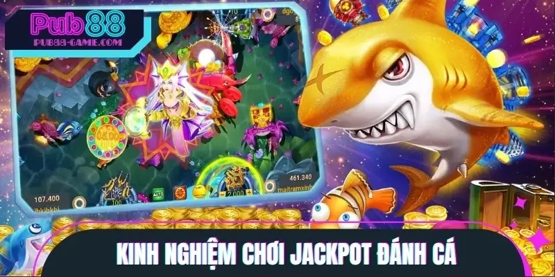 Bí quyết thắng game có thể bạn chưa nghe qua Bí quyết thắng game có thể bạn chưa nghe qua