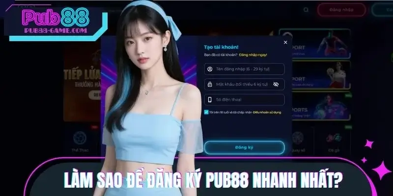 Đăng ký chỉ mất 60 giây, bắt đầu cá cược ngay lập tức Đăng ký chỉ mất 60 giây, bắt đầu cá cược ngay lập tức