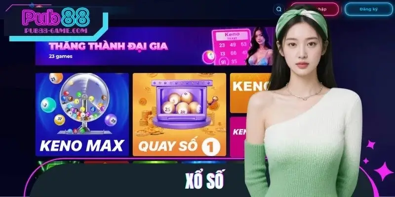 Dự đoán chính xác con số, nhận tỷ lệ trả thưởng 1 ăn 99.5 Dự đoán chính xác con số, nhận tỷ lệ trả thưởng 1 ăn 99.5