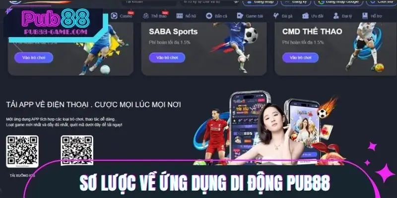 Giới thiệu về tiện ích ứng dụng di động mang lại Giới thiệu về tiện ích ứng dụng di động mang lại