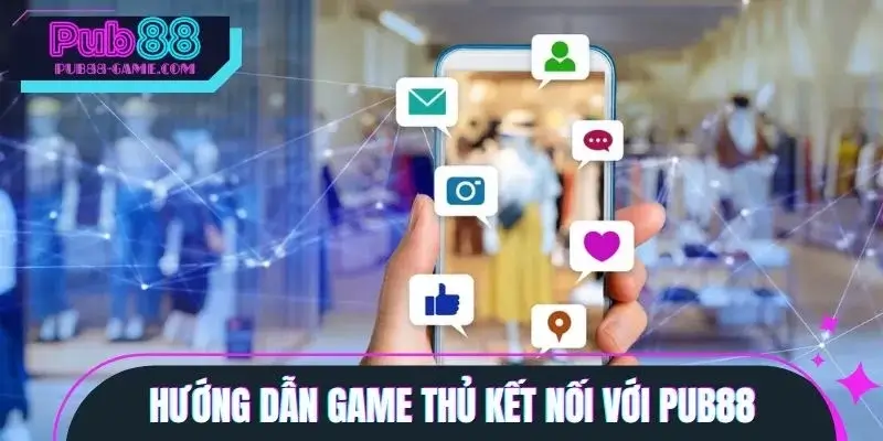 huong-dan-game-thu-tiep-can-voi-nha-cai-mot-cach-hieu-qua huong-dan-game-thu-tiep-can-voi-nha-cai-mot-cach-hieu-qua