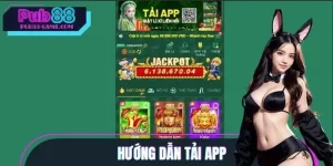 Hướng Dẫn Tải App