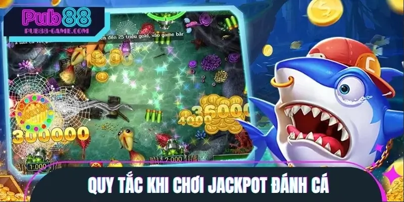 Nguyên tắc cần nhớ khi chơi game tân binh cần lưu ý Nguyên tắc cần nhớ khi chơi game tân binh cần lưu ý