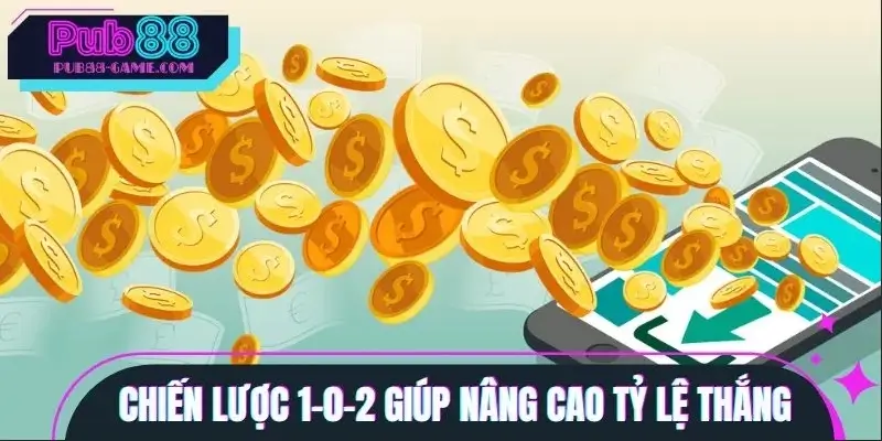 Rinh thưởng lớn nhờ bộ mẹo chơi hữu ích