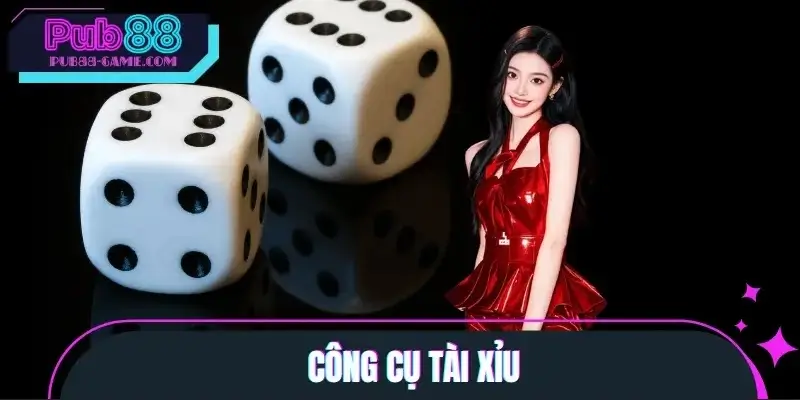 Xác minh độ hiệu quả và tính xác thực của các công cụ hỗ trợ